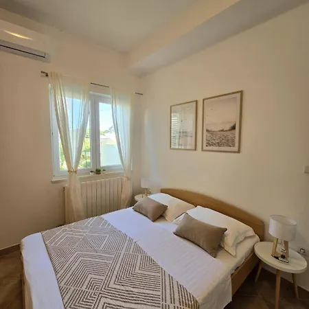 Seaside 佩特坎内