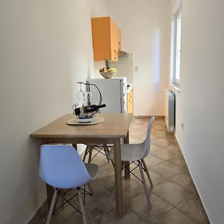 Seaside * 佩特坎内