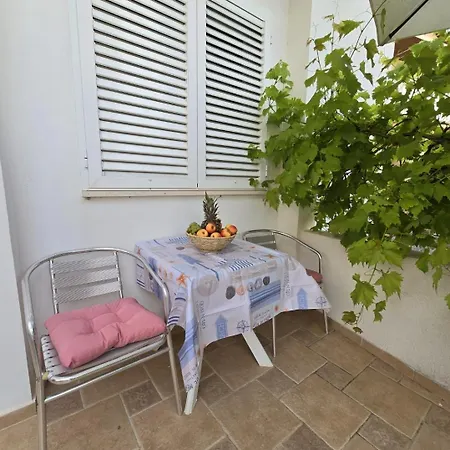 Seaside * 佩特坎内