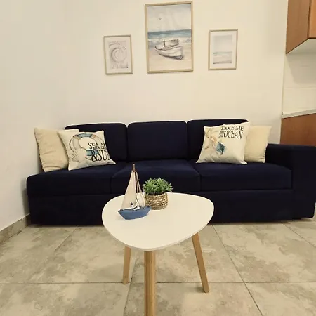 Seaside * 佩特坎内