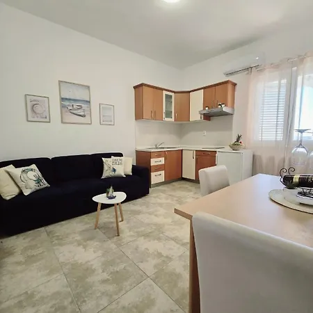 Seaside * 佩特坎内