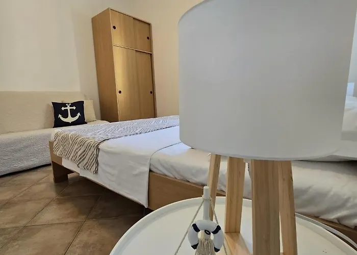Seaside