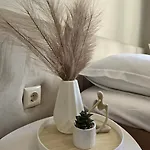 Apartman Seaside *
