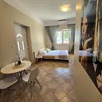 Apartman Seaside