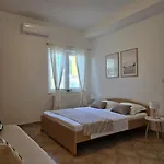 Seaside Apartman