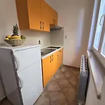 Apartman Seaside Petrcane