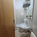 Apartman Seaside *