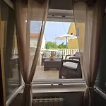 Seaside Apartman